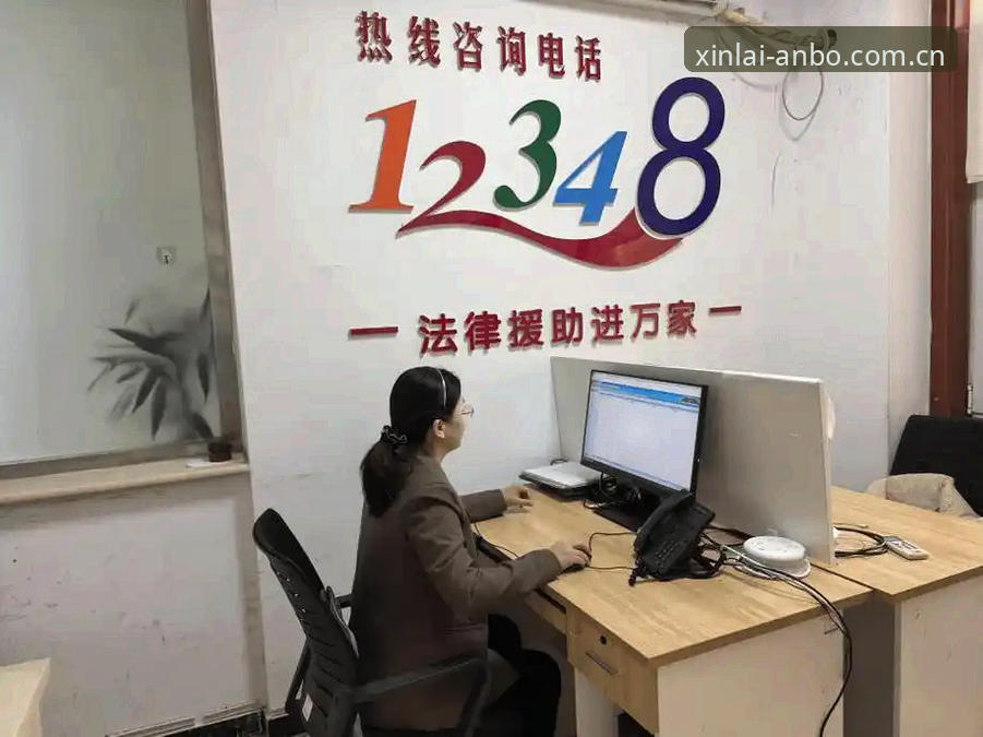 揭秘安博增值服务：资深用户不愿公开的效率密码