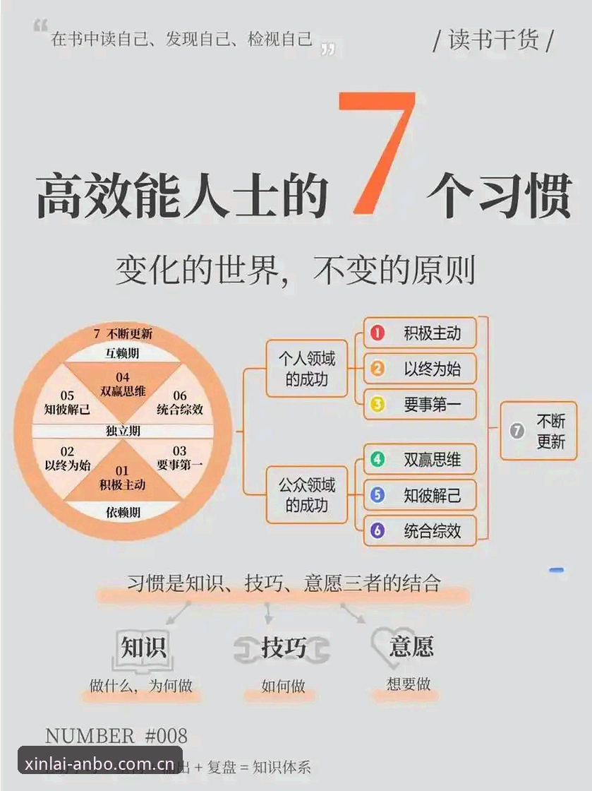 安博电脑版 安博电脑版使用详解:从下载到高效应用的完整指南