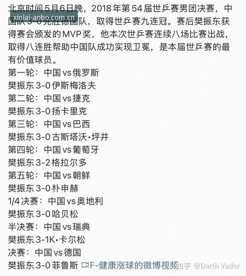 安博官网下载 德国队世界杯名单深度分析:诺伊尔王者归来,青春风暴与冠军野心的博弈